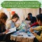 140 Pcs 20 Set Pre Drawn Canvas Kit for Painting Craft Sip and Paint Kit for Adults Pre Printed Canvas Painting Favor for Virtual DIY Birthday Gifts Adult's Date Party